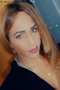 Milano Trans Escort Evenny Andrade 329 16 08 575 foto selfie 9