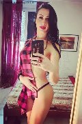 Chianciano Terme Trans Escort Fabiana Alves 351 54 83 423 foto selfie 5