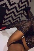 Chianciano Terme Trans Escort Fabiana Alves 351 54 83 423 foto selfie 8