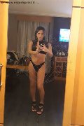 Roma Trans Fabricia Larraine 353 31 62 276 foto selfie 14