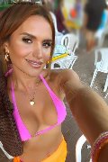 Roma Trans Fabricia Larraine 353 31 62 276 foto selfie 6