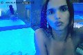 Roma Trans Escort Fabricia Larraine 353 31 62 276 foto selfie 16