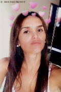 Roma Trans Escort Fabricia Larraine 353 31 62 276 foto selfie 13