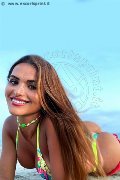 Roma Trans Escort Fabricia Larraine 353 31 62 276 foto selfie 8