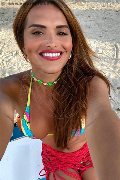 Roma Trans Escort Fabricia Larraine 353 31 62 276 foto selfie 9