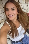 Roma Trans Escort Fabricia Larraine 353 31 62 276 foto selfie 2