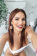 Roma Trans Escort Fabricia Larraine 353 31 62 276 foto selfie 7