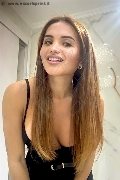 Roma Trans Escort Fabricia Larraine 353 31 62 276 foto selfie 1