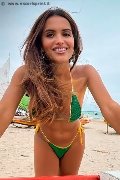 Roma Trans Escort Fabricia Larraine 353 31 62 276 foto selfie 3
