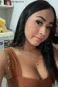 Madrid Trans Escort Fantine  0034613739242 foto selfie 12