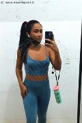 Madrid Trans Escort Fantine  0034613739242 foto selfie 10