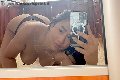 Madrid Trans Escort Fantine  0034613739242 foto selfie 6