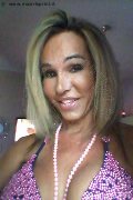 Udine Trans Escort Federica Class Novit� 345 46 77 234 foto selfie 18