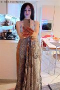 Udine Trans Escort Federica Class Novit� 345 46 77 234 foto selfie 4
