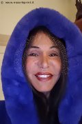 Udine Trans Escort Federica Class Novit� 345 46 77 234 foto selfie 3