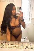 Bari Trans Felicia Ts 388 11 16 342 foto selfie 2