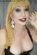 Castelfranco Veneto Trans Fellyna Big Cook 351 03 48 633 foto selfie 3