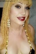 Castelfranco Veneto Trans Fellyna Big Cook 351 03 48 633 foto selfie 6
