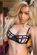 Milano Trans Fernanda Ambrosio 327 78 03 350 foto selfie 18