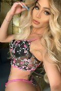 Milano Trans Fernanda Ambrosio 327 78 03 350 foto selfie 25