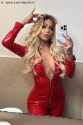 Bologna Trans Escort Fernanda Ambrosio 327 78 03 350 foto selfie 34