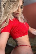 Bologna Trans Escort Fernanda Ambrosio 327 78 03 350 foto selfie 37