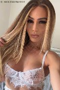 Bologna Trans Escort Fernanda Ambrosio 327 78 03 350 foto selfie 61