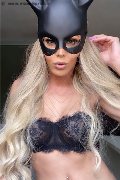 Bologna Trans Escort Fernanda Ambrosio 327 78 03 350 foto selfie 42