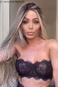 Bologna Trans Escort Fernanda Ambrosio 327 78 03 350 foto selfie 55