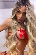 Bologna Trans Escort Fernanda Ambrosio 327 78 03 350 foto selfie 50