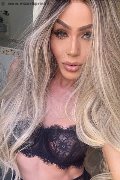 Bologna Trans Escort Fernanda Ambrosio 327 78 03 350 foto selfie 52