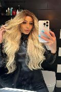 Bologna Trans Escort Fernanda Ambrosio 327 78 03 350 foto selfie 25