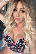 Bologna Trans Escort Fernanda Ambrosio 327 78 03 350 foto selfie 13