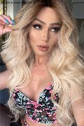 Bologna Trans Escort Fernanda Ambrosio 327 78 03 350 foto selfie 12