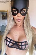 Milano Trans Escort Fernanda Ambrosio 327 78 03 350 foto selfie 43