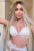 Milano Trans Escort Fernanda Ambrosio 327 78 03 350 foto selfie 56