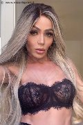 Milano Trans Escort Fernanda Ambrosio 327 78 03 350 foto selfie 52