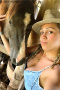 Lecce Trans Escort Fernanda Cavalla Brasiliana 329 41 76 595 foto selfie 3