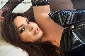 Mariano Comense Trans Escort Fernanda Goddess 329 68 19 109 foto selfie 10