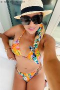 Vicenza Escort Fernanda 348 58 38 480 foto selfie 2