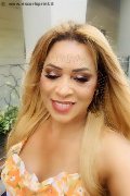 Vicenza Girls Fernanda 348 58 38 480 foto selfie 3