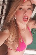Catania Trans Fernanda 347 91 67 229 foto selfie 49