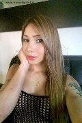 Catania Trans Fernanda 347 91 67 229 foto selfie 29