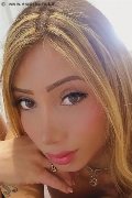 Catania Trans Fernanda 347 91 67 229 foto selfie 9
