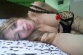 Scafati Trans Fernanda 347 91 67 229 foto selfie 23
