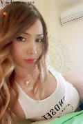 Scafati Trans Escort Fernanda 347 91 67 229 foto selfie 23