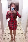 Vercelli Trans Escort Fernanda Silveira 327 46 26 367 foto selfie 14