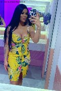 Torino Trans Escort Fernanda Sodre' 344 51 74 043 foto selfie 4