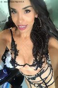 Parma Trans Fernanda Tavares 366 70 13 803 foto selfie 94
