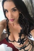 Parma Trans Fernanda Tavares 366 70 13 803 foto selfie 85